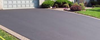 Reliable North Middletown, NJ Driveway Paving Services Solutions